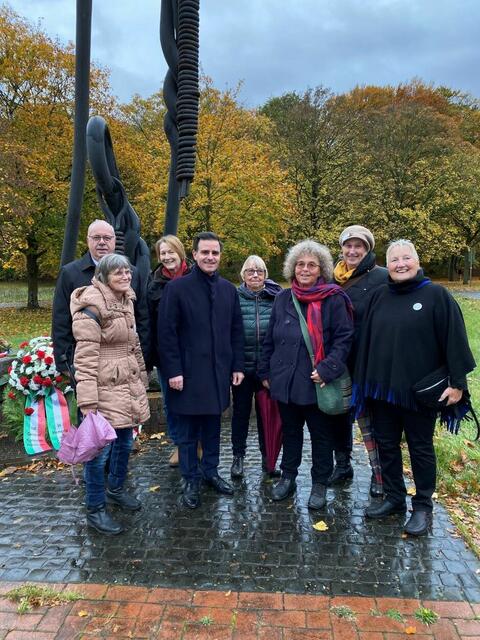 Foto: Giuliano MIcheli