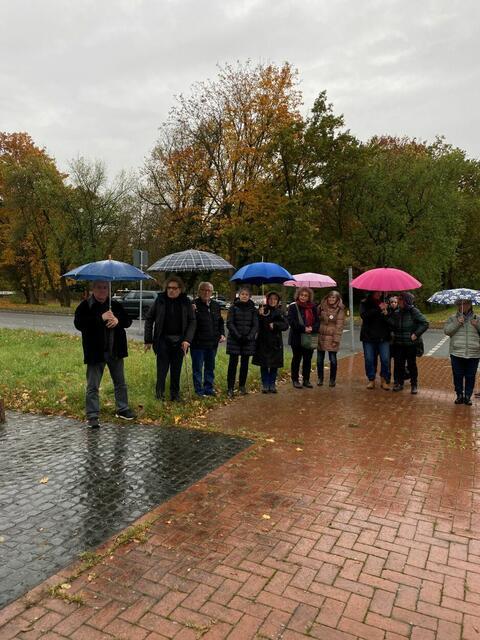 Foto: Giuliano MIcheli