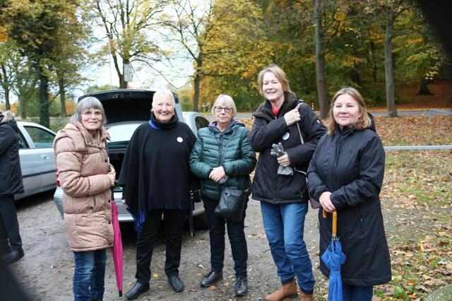 Foto: Giuliano MIcheli