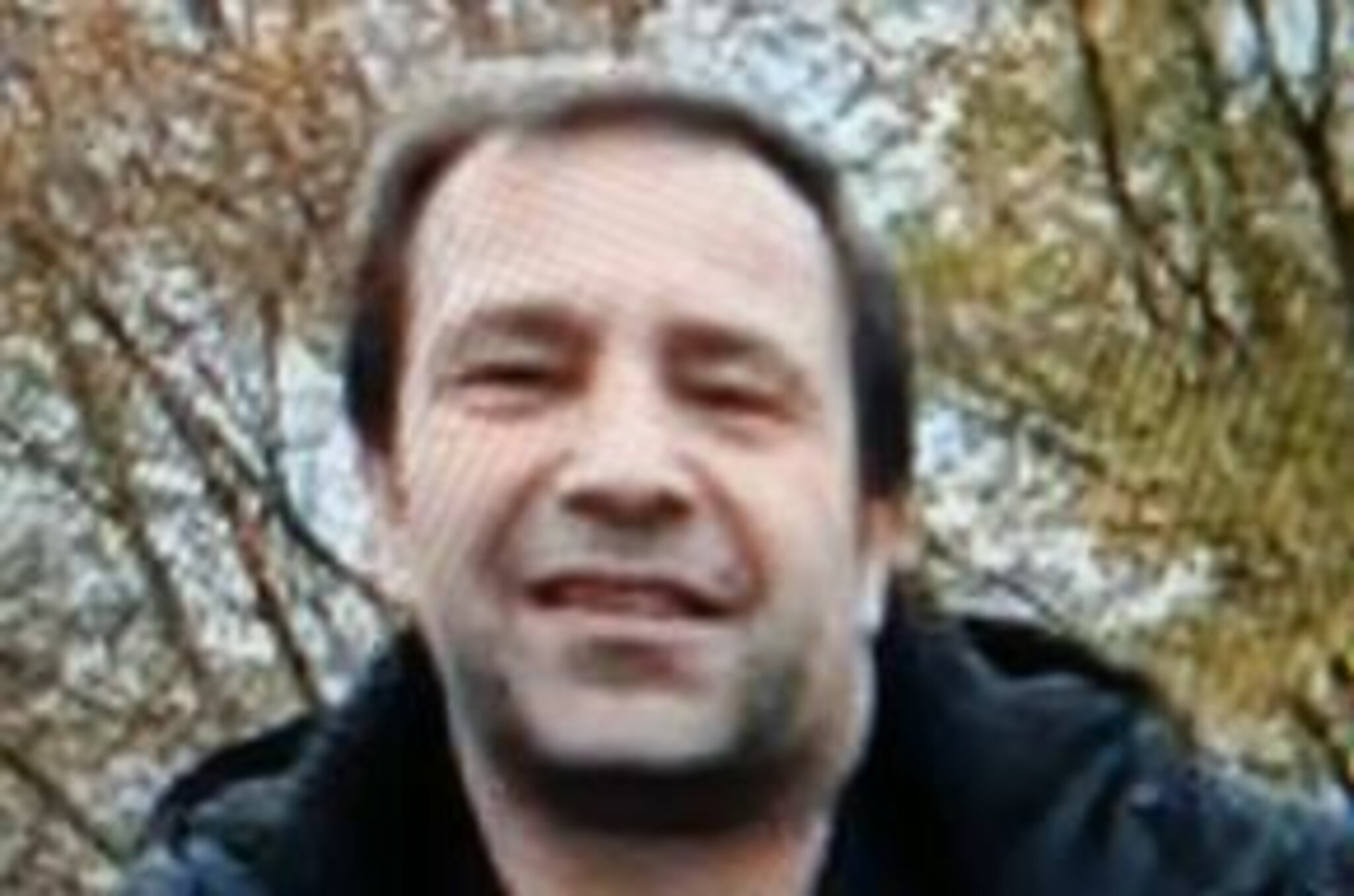 Zivilcourage und soziale Kontrolle Dank und Respekt, Herr Ayoub