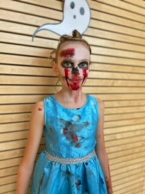 Foto: Melina Drüssler