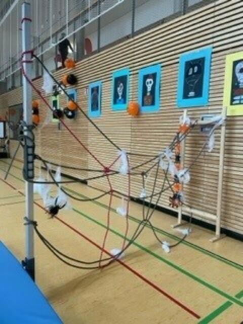 Foto: Melina Drüssler