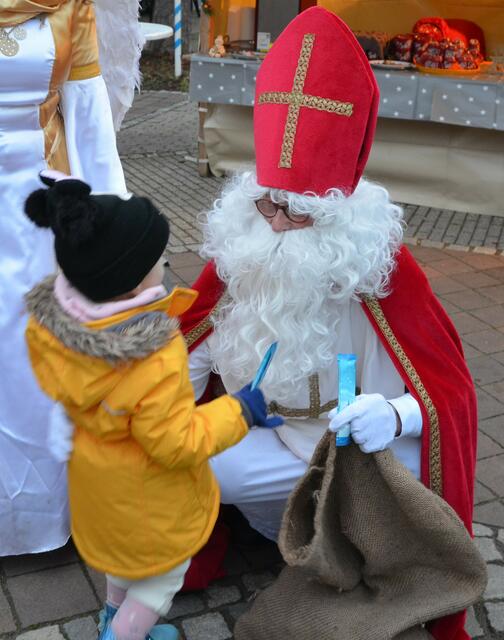 Foto: Anke Maresch