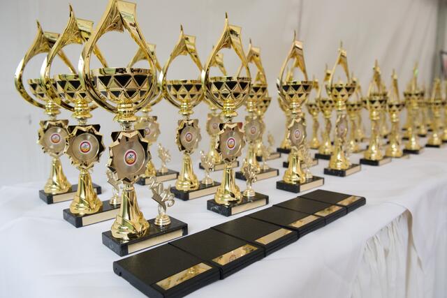 Foto: Alle Rechte bei Self Defense Germany