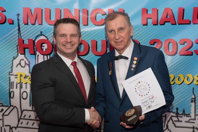 Foto: Alle Rechte bei Self Defense Germany