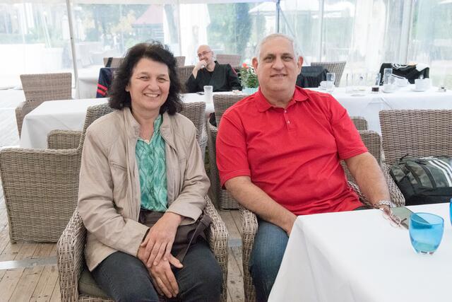 Foto: Alle Rechte bei Self Defense Germany