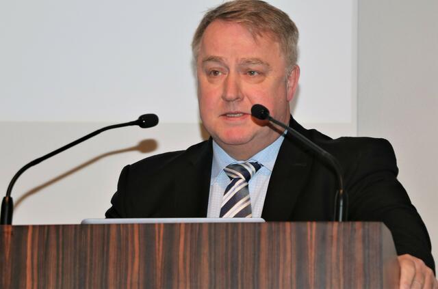  Ingmar Niemann | Foto: Marianne Stenglein