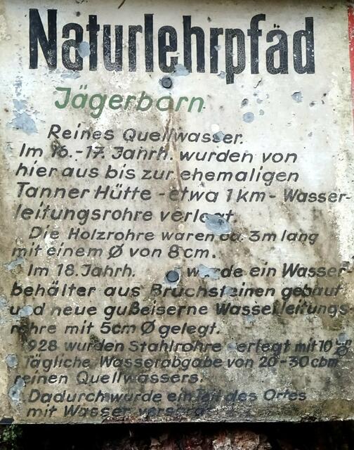 Archivbild