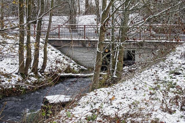 Großer Allerbach