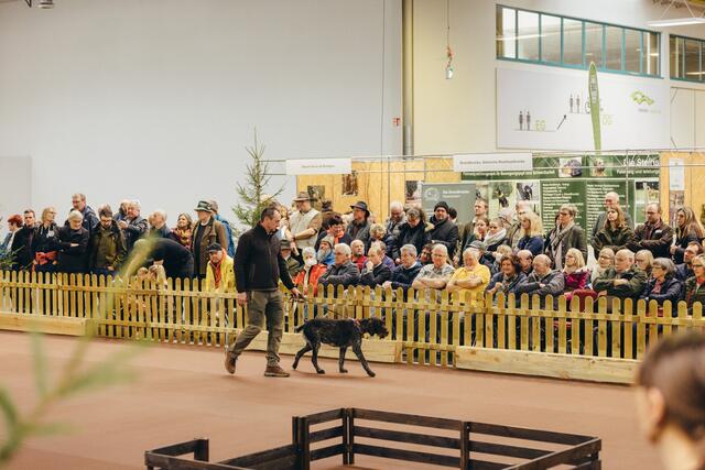 Foto: Messe Augsburg