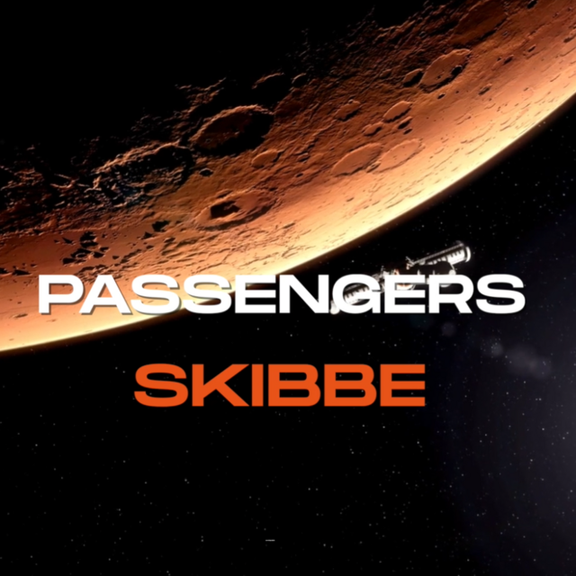 Foto: Hermann Skibbe