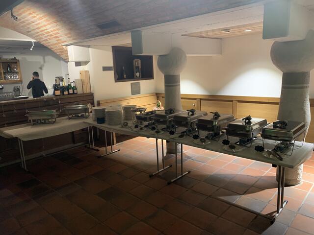 Foto: BDS Gersthofen