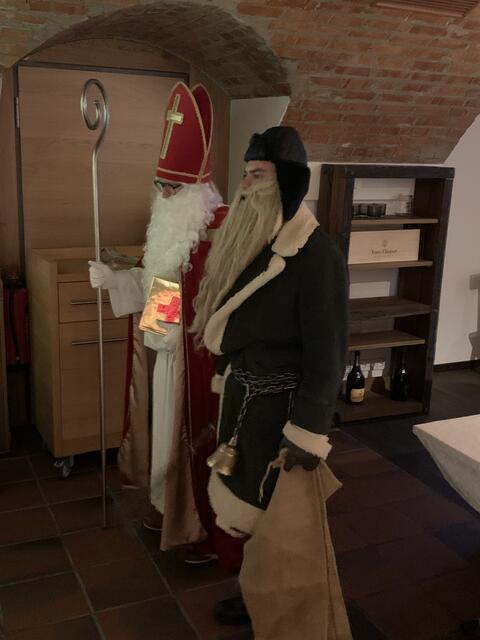 Foto: BDS Gersthofen