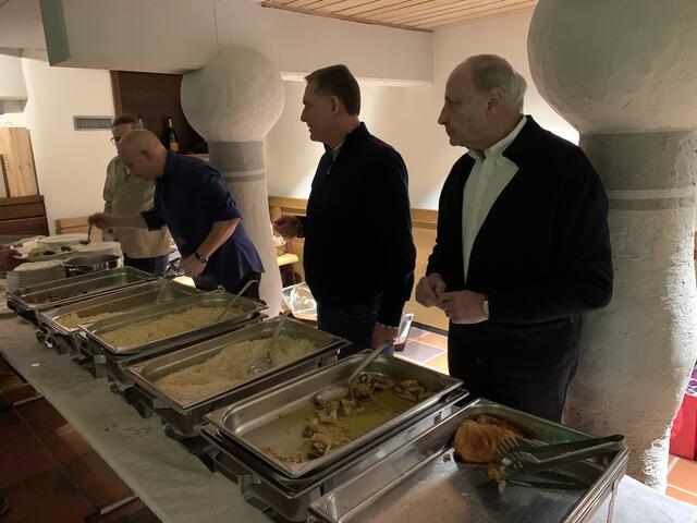 Foto: BDS Gersthofen