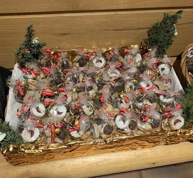 Foto: BDS Gersthofen