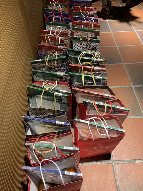 Foto: BDS Gersthofen