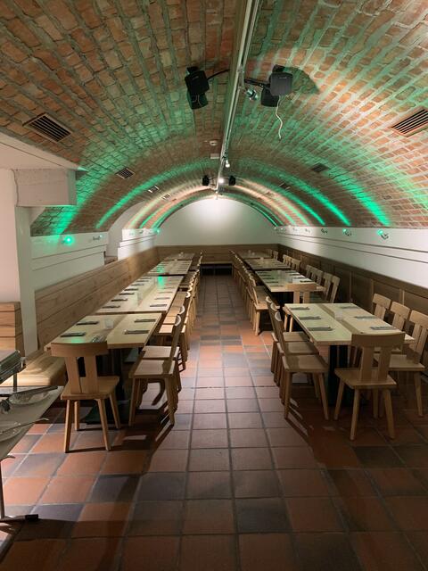 Foto: BDS Gersthofen