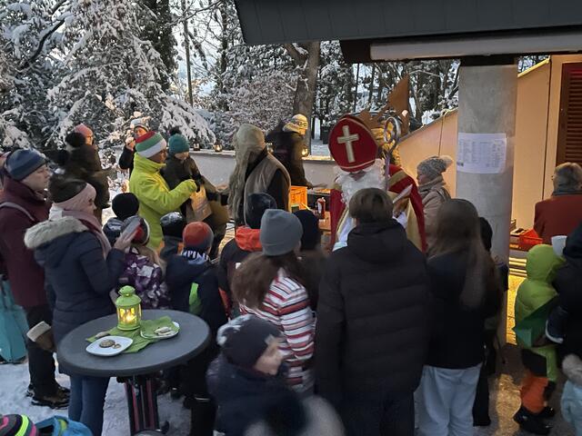 Foto: Stefan Bösel (DAV)