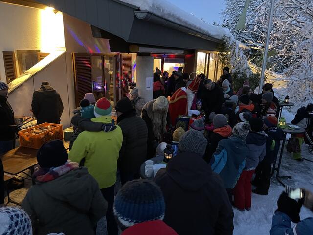 Foto: Stefan Bösel (DAV)