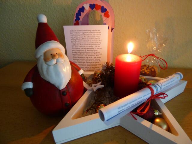 Andere Seite der Karte, zum lesen siehe Bild 5.