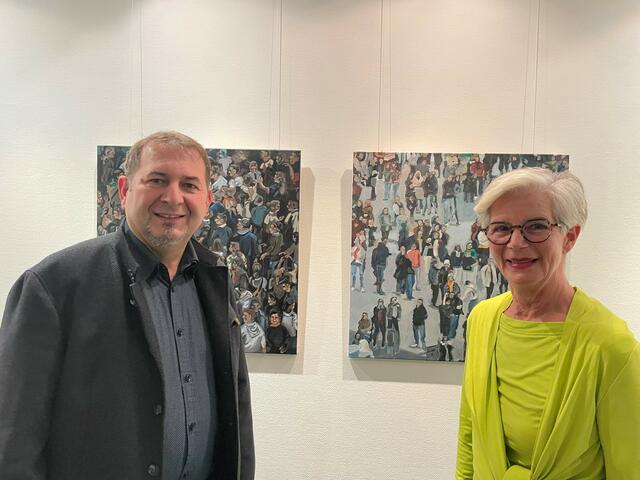 Foto: Dr. Sylvia Jäkel