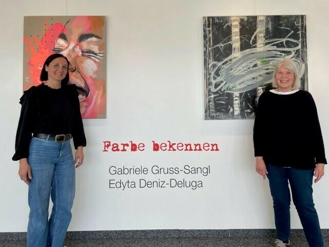 Foto: Dr. Sylvia Jäkel