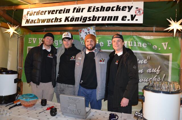 Foto: Anke Maresch
