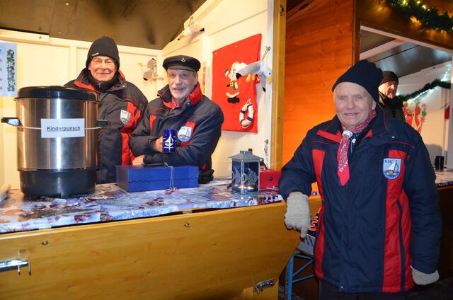Foto: Anke Maresch