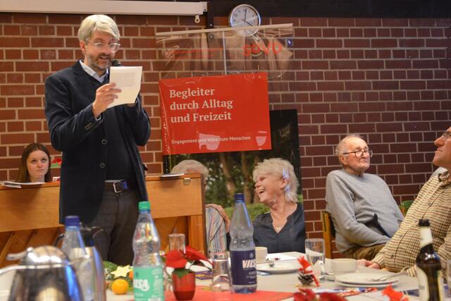Pastor Lars Röser Israel