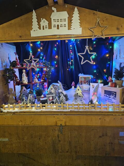 Foto: Werbegemeinschaft Schwabmünchen e.V.