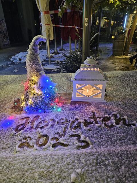 Foto: Werbegemeinschaft Schwabmünchen e.V.