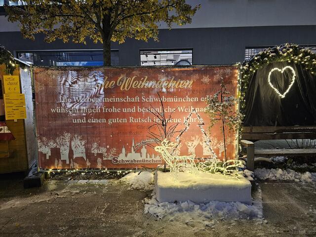 Foto: Werbegemeinschaft Schwabmünchen e.V.