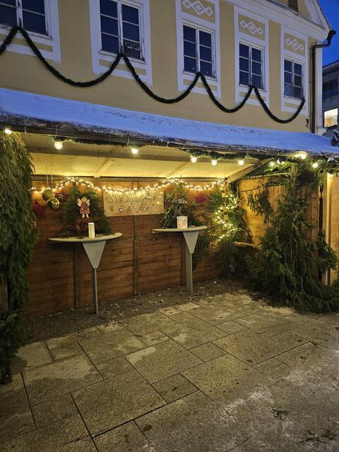 Foto: Werbegemeinschaft Schwabmünchen e.V.