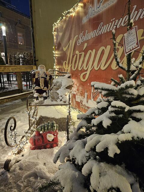 Foto: Werbegemeinschaft Schwabmünchen e.V.