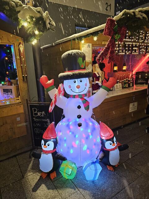 Foto: Werbegemeinschaft Schwabmünchen e.V.