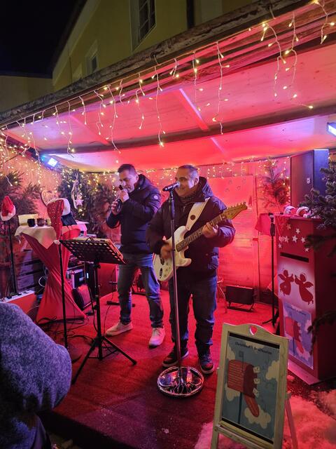 Foto: Werbegemeinschaft Schwabmünchen e.V.