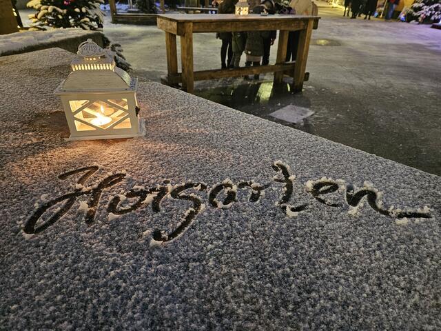 Foto: Werbegemeinschaft Schwabmünchen e.V.