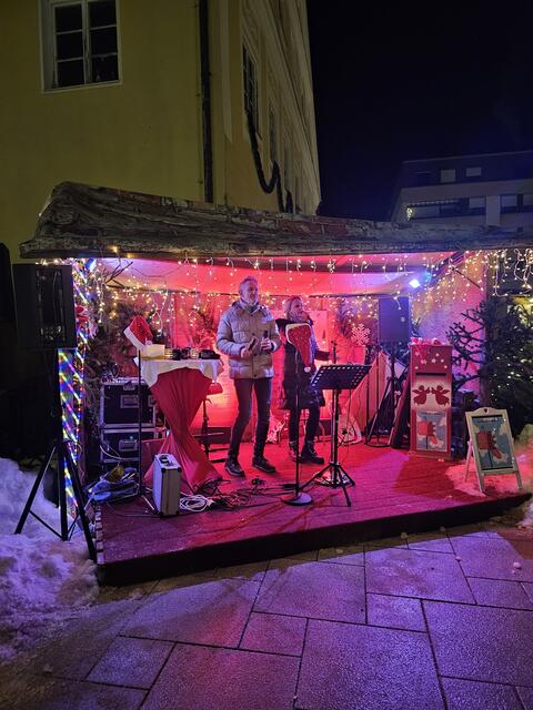 Foto: Werbegemeinschaft Schwabmünchen e.V.