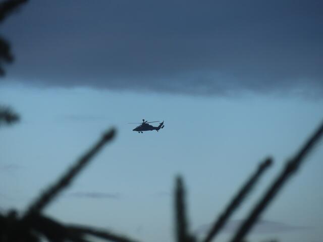 Original-Foto | Foto: M. A. 