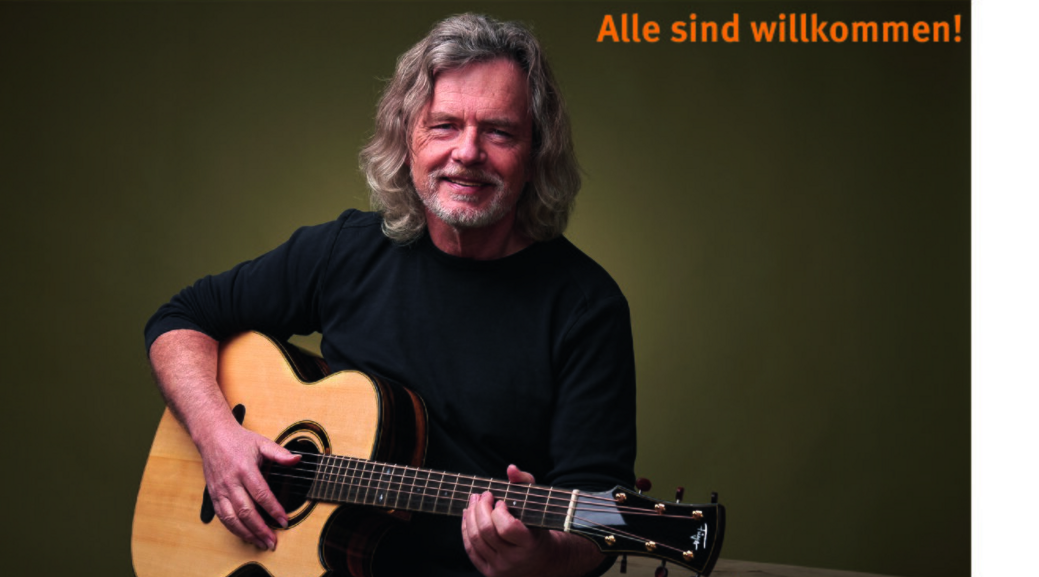 Paul Bartsch Paul Bartsch