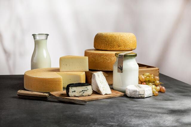 Biohof-Blumenthal | Foto: Andre Pomme