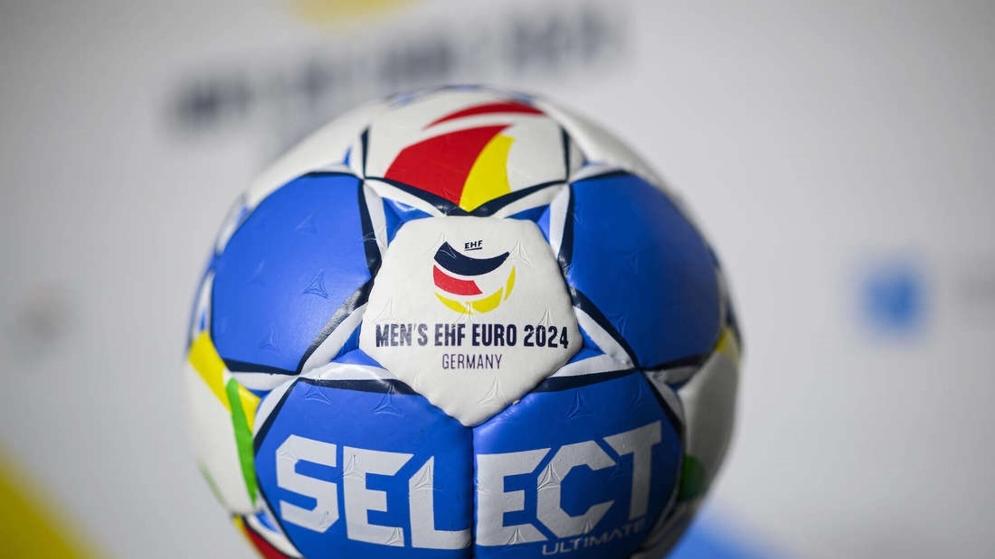 HANDBALL EM 2024 Pleite für Titelkandidat Spanien Gelsenkirchen