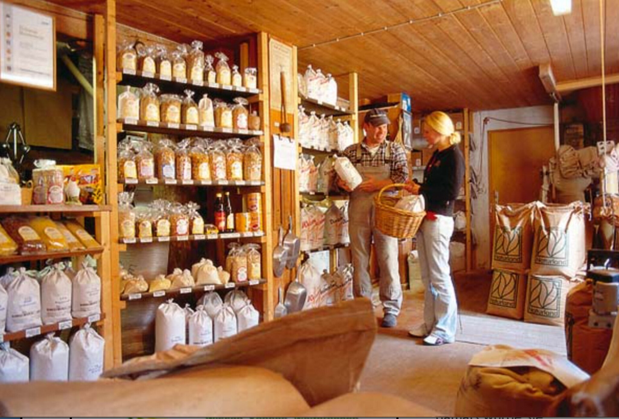 Kneipp Verein Ochsenhausen e.V.: Kneipp Verein Ochsenhausen e.V ...