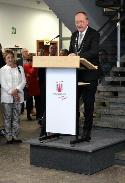 Foto: Anke Maresch