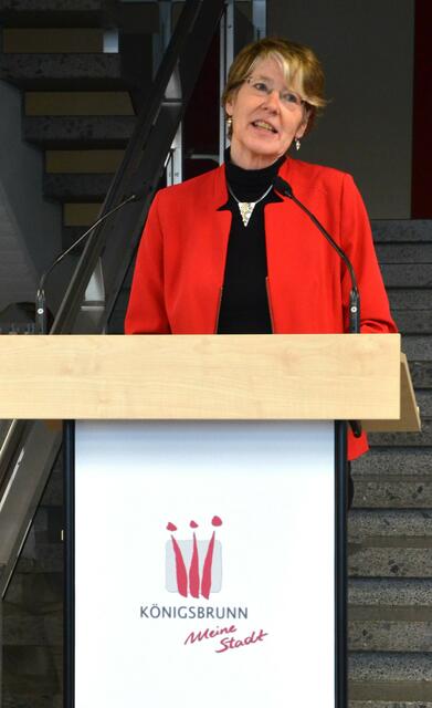 Foto: Anke Maresch
