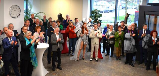 Foto: Anke Maresch