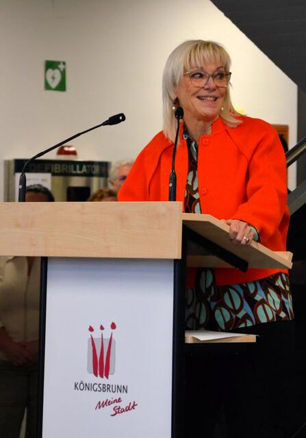 Foto: Anke Maresch
