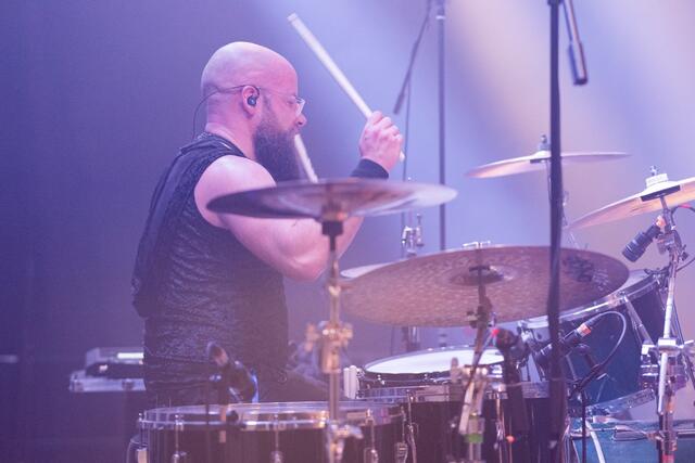 Foto: Viktoria Kratzer