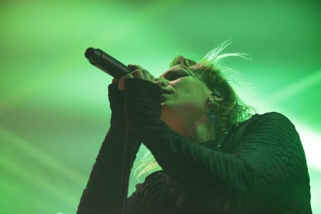 Foto: Viktoria Kratzer