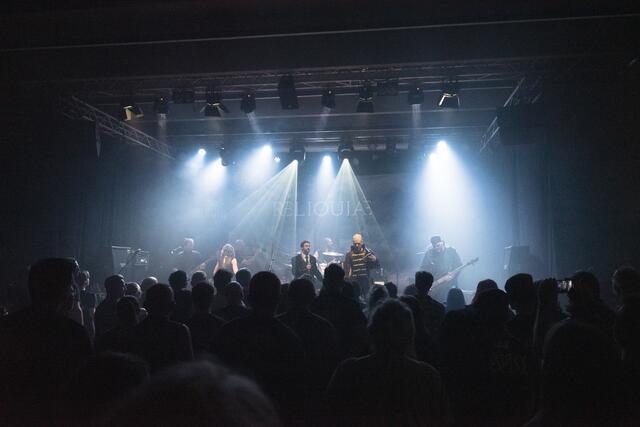 Foto: Viktoria Kratzer